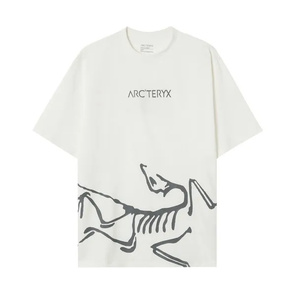 Arcteryx S-2XL 13gx56 (1)